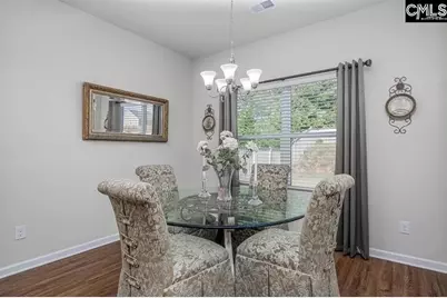 131 Wildlife Grove Road, Lexington, SC 29072 - Photo 11