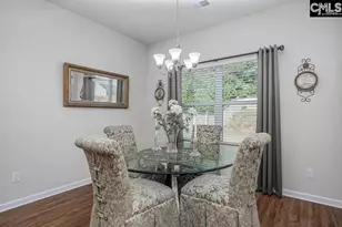 131 Wildlife Grove Rd, Lexington, SC 29072 - Photo 11