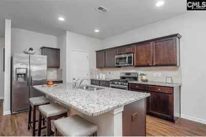 131 Wildlife Grove Road, Lexington, SC 29072 - Photo 13