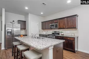 131 Wildlife Grove Rd, Lexington, SC 29072 - Photo 13