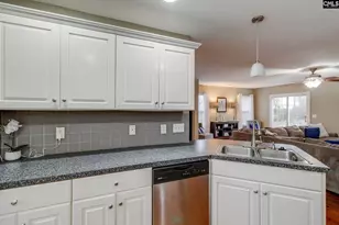 214 Pine Loop Dr, Blythewood, SC 29016 - Photo 9