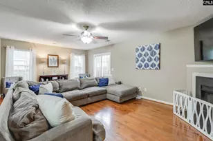 214 Pine Loop Dr, Blythewood, SC 29016 - Photo 11