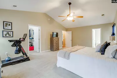 214 Pine Loop Drive, Blythewood, SC 29016 - Photo 19