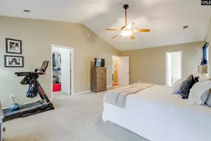 214 Pine Loop Dr, Blythewood, SC 29016 - Photo 19