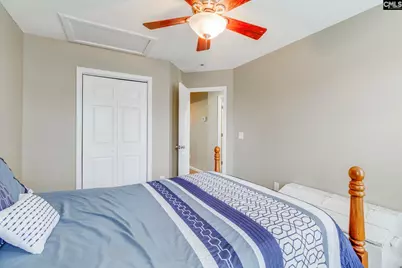 214 Pine Loop Drive, Blythewood, SC 29016 - Photo 25