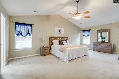 214 Pine Loop Drive, Blythewood, SC 29016 - Photo 17