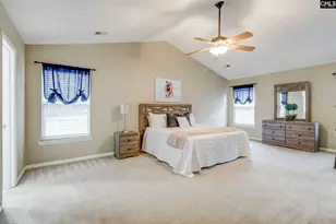 214 Pine Loop Dr, Blythewood, SC 29016 - Photo 17