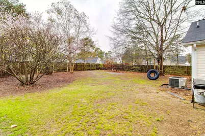 214 Pine Loop Drive, Blythewood, SC 29016 - Photo 27