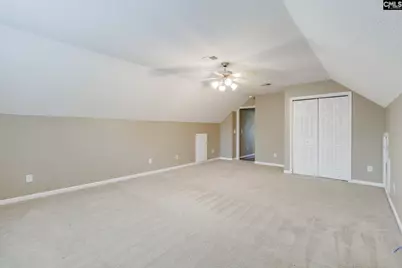 214 Pine Loop Drive, Blythewood, SC 29016 - Photo 23