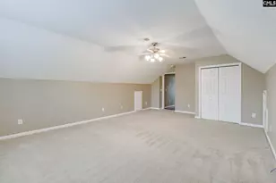 214 Pine Loop Dr, Blythewood, SC 29016 - Photo 23