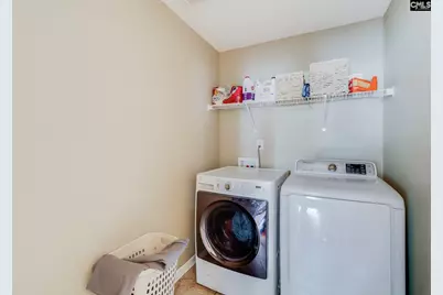 214 Pine Loop Drive, Blythewood, SC 29016 - Photo 21