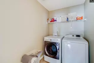 214 Pine Loop Dr, Blythewood, SC 29016 - Photo 21