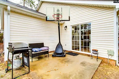 214 Pine Loop Drive, Blythewood, SC 29016 - Photo 29
