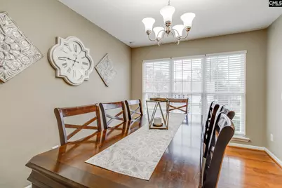 214 Pine Loop Drive, Blythewood, SC 29016 - Photo 5
