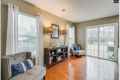 214 Pine Loop Drive, Blythewood, SC 29016 - Photo 15