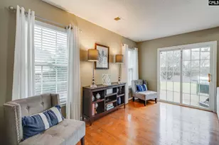 214 Pine Loop Dr, Blythewood, SC 29016 - Photo 15