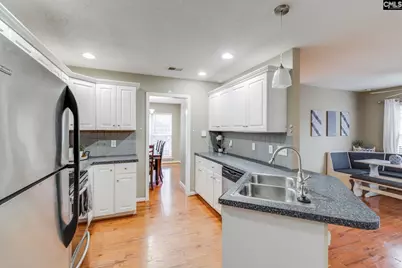 214 Pine Loop Drive, Blythewood, SC 29016 - Photo 7