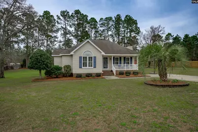 1381 Inverness Forest Drive, Lugoff, SC 29078 - Photo 1