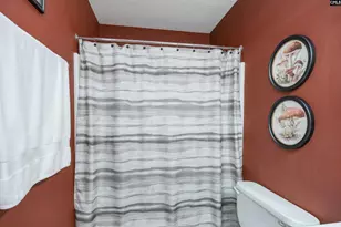 1381 Inverness Forest Dr, Lugoff, SC 29078 - Photo 37