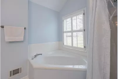 1381 Inverness Forest Drive, Lugoff, SC 29078 - Photo 29