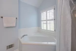 1381 Inverness Forest Dr, Lugoff, SC 29078 - Photo 29