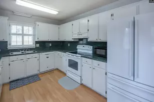 1381 Inverness Forest Dr, Lugoff, SC 29078 - Photo 17