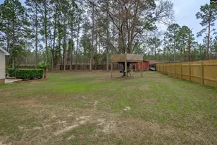 1381 Inverness Forest Dr, Lugoff, SC 29078 - Photo 51