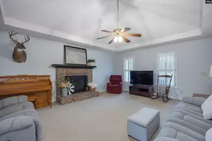 1381 Inverness Forest Dr, Lugoff, SC 29078 - Photo 11