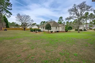 1381 Inverness Forest Dr, Lugoff, SC 29078 - Photo 47