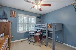 1381 Inverness Forest Dr, Lugoff, SC 29078 - Photo 33