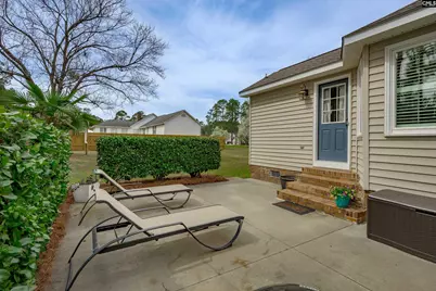 1381 Inverness Forest Drive, Lugoff, SC 29078 - Photo 41