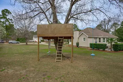 1381 Inverness Forest Drive, Lugoff, SC 29078 - Photo 49