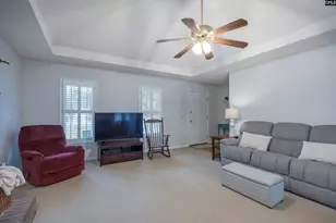 1381 Inverness Forest Dr, Lugoff, SC 29078 - Photo 13
