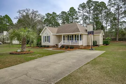 1381 Inverness Forest Drive, Lugoff, SC 29078 - Photo 3