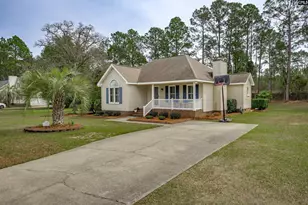 1381 Inverness Forest Dr, Lugoff, SC 29078 - Photo 3