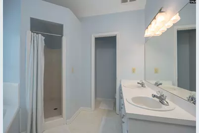 1381 Inverness Forest Drive, Lugoff, SC 29078 - Photo 27