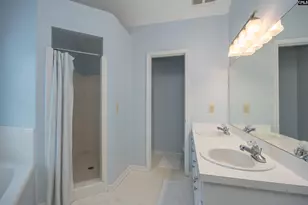 1381 Inverness Forest Dr, Lugoff, SC 29078 - Photo 27