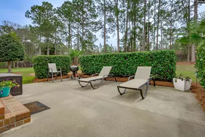 1381 Inverness Forest Drive, Lugoff, SC 29078 - Photo 39
