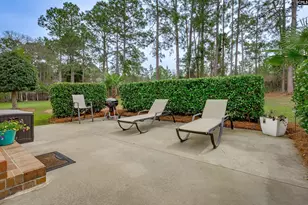 1381 Inverness Forest Dr, Lugoff, SC 29078 - Photo 39