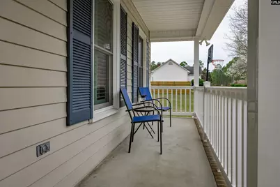 1381 Inverness Forest Drive, Lugoff, SC 29078 - Photo 7