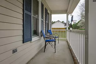 1381 Inverness Forest Dr, Lugoff, SC 29078 - Photo 7