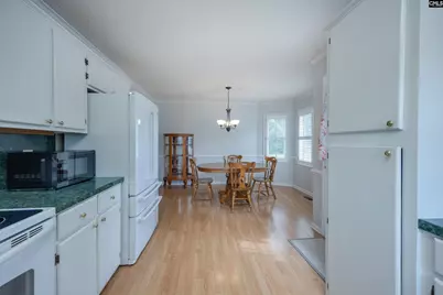 1381 Inverness Forest Drive, Lugoff, SC 29078 - Photo 21