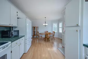 1381 Inverness Forest Dr, Lugoff, SC 29078 - Photo 21