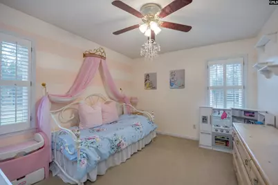 1381 Inverness Forest Drive, Lugoff, SC 29078 - Photo 31