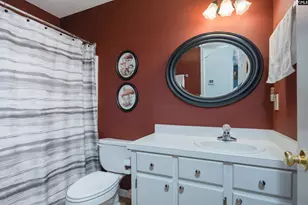 1381 Inverness Forest Dr, Lugoff, SC 29078 - Photo 35