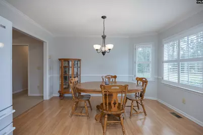 1381 Inverness Forest Drive, Lugoff, SC 29078 - Photo 15