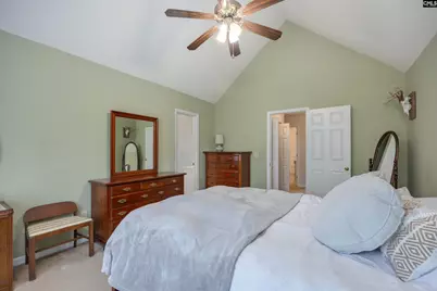 1381 Inverness Forest Drive, Lugoff, SC 29078 - Photo 25