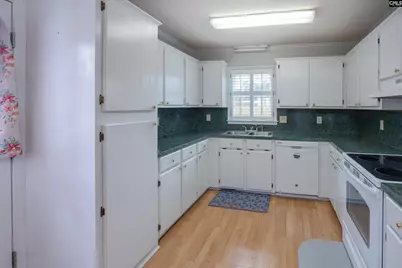 1381 Inverness Forest Drive, Lugoff, SC 29078 - Photo 19