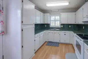 1381 Inverness Forest Dr, Lugoff, SC 29078 - Photo 19