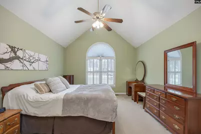 1381 Inverness Forest Drive, Lugoff, SC 29078 - Photo 23